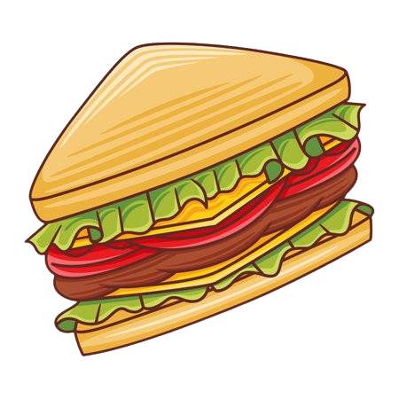 167513604-illustration-of-sandwich-in-flat-design-style-removebg-preview.png