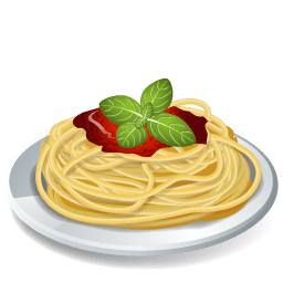 Dish-Pasta-Spaghetti-icon.png