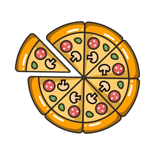colorful-icon-of-pizza-isolated-on-white-background-vector-removebg-preview-1.png