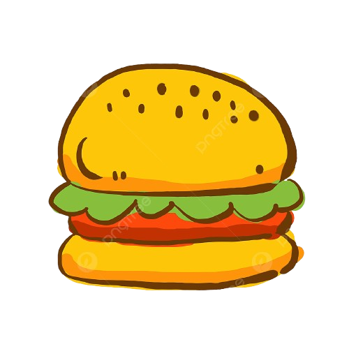 pngtree-hand-painted-western-food-burger-icon-material-paintedwestern-foodburgerburger-iconhand-png-image_4052277-removebg-preview.png