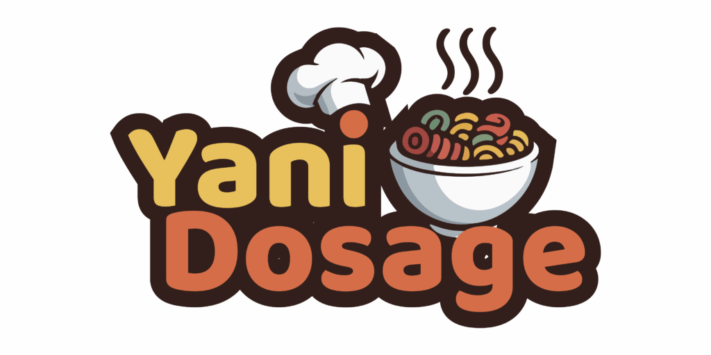 yanidosage.com_logo