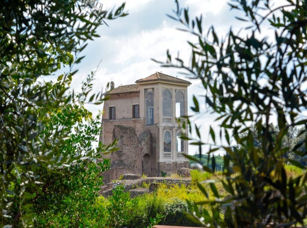 atese dustum versuri romana