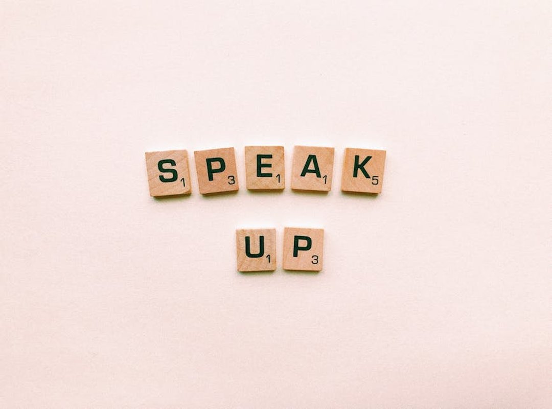 Maximizing Your Imauppa Experience