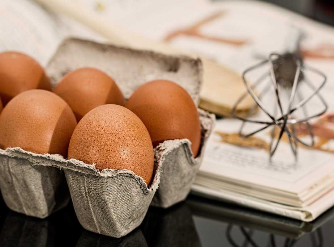 innovative fusion dishes