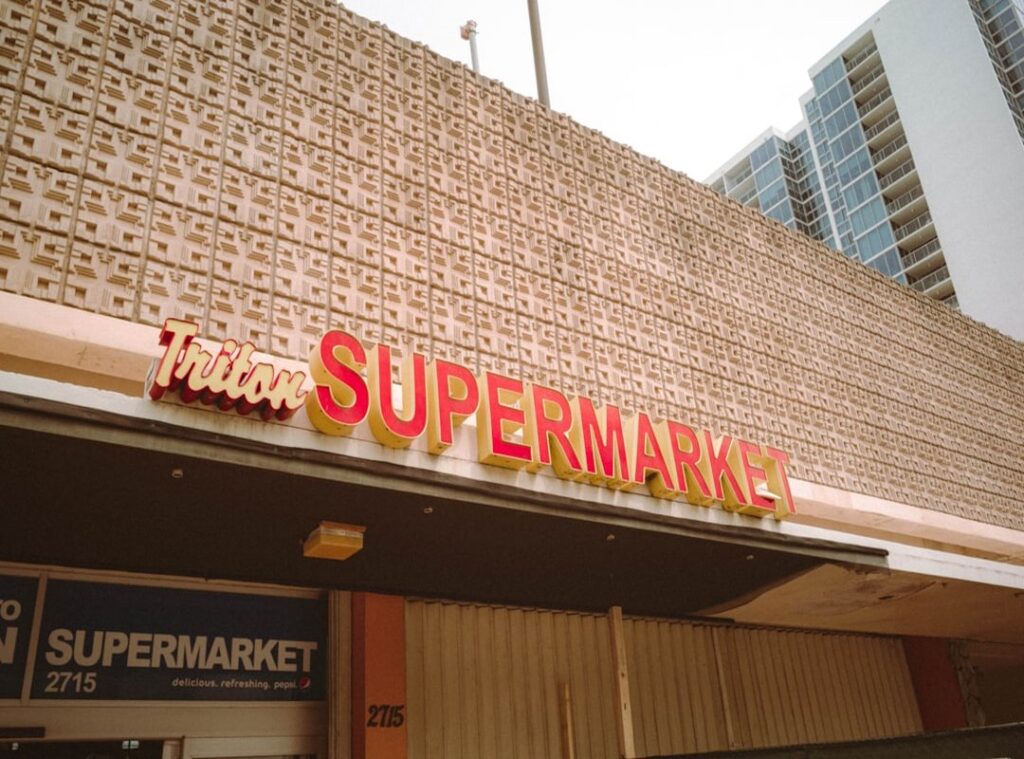 lesser-known superfoods