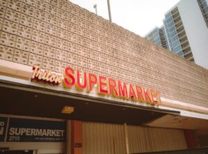 lesser-known superfoods