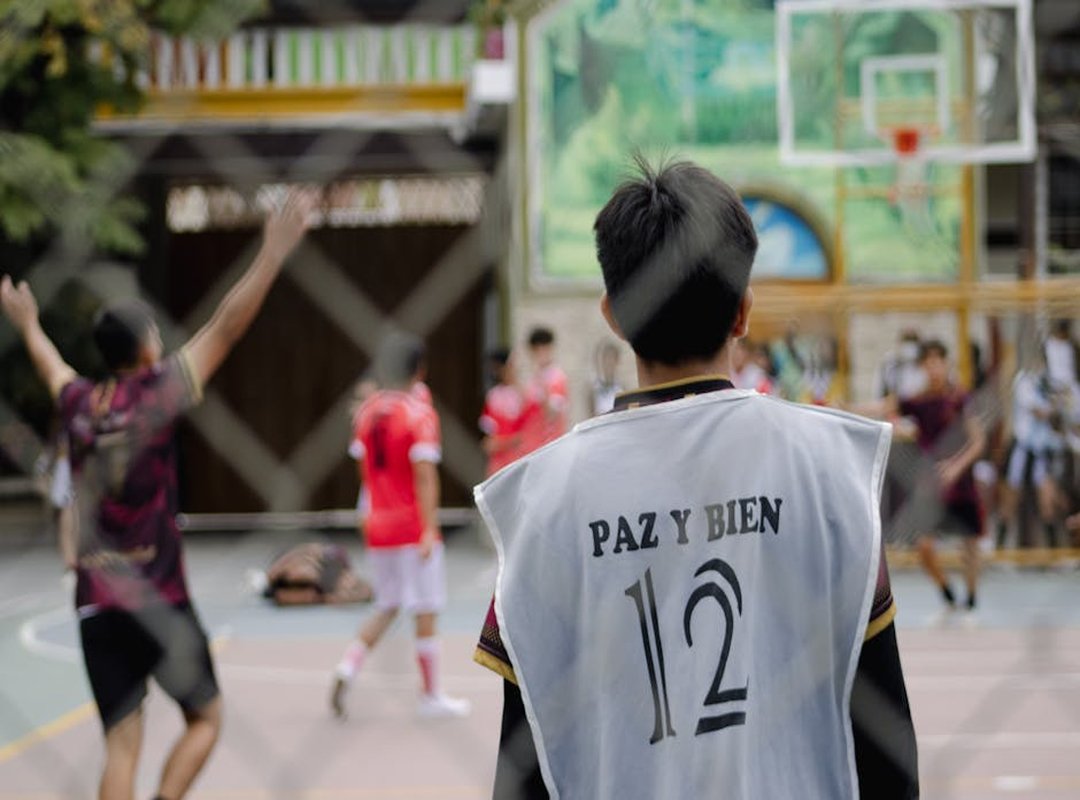 How to Get the Best Deal on Macallan 12 at Alcampo