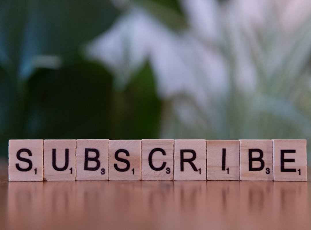 Breaking Down the Subscription Tiers and Value