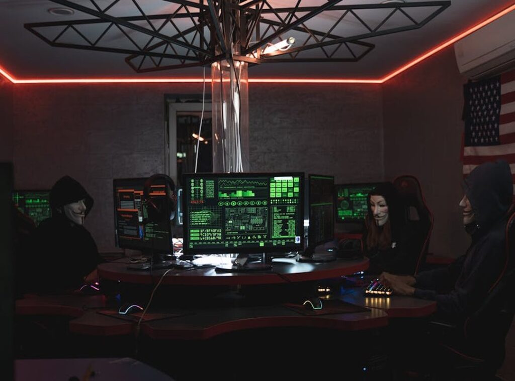 Nutrition Hacks Fhthgoodfood