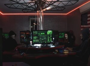 Nutrition Hacks Fhthgoodfood