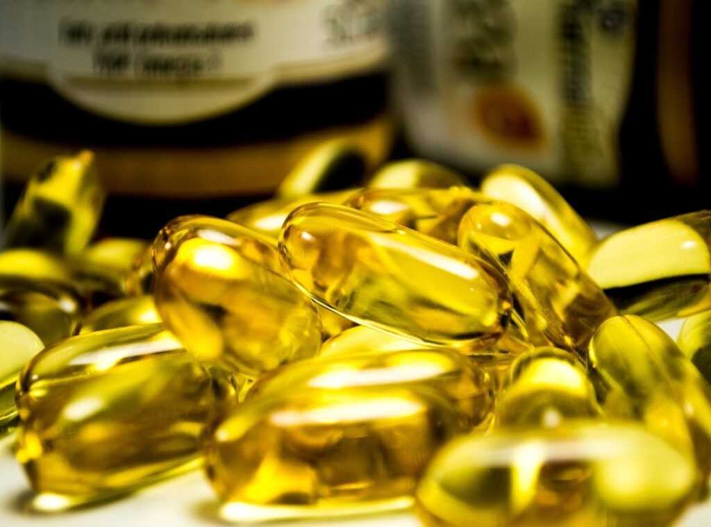 personalized nutrition trends