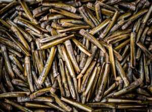 sustainable seafood practices