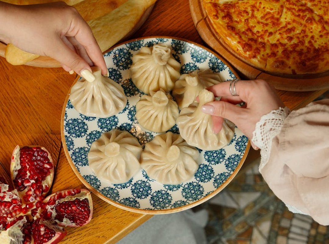 underrated regional cuisines