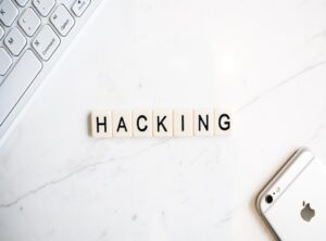 arsmate hack