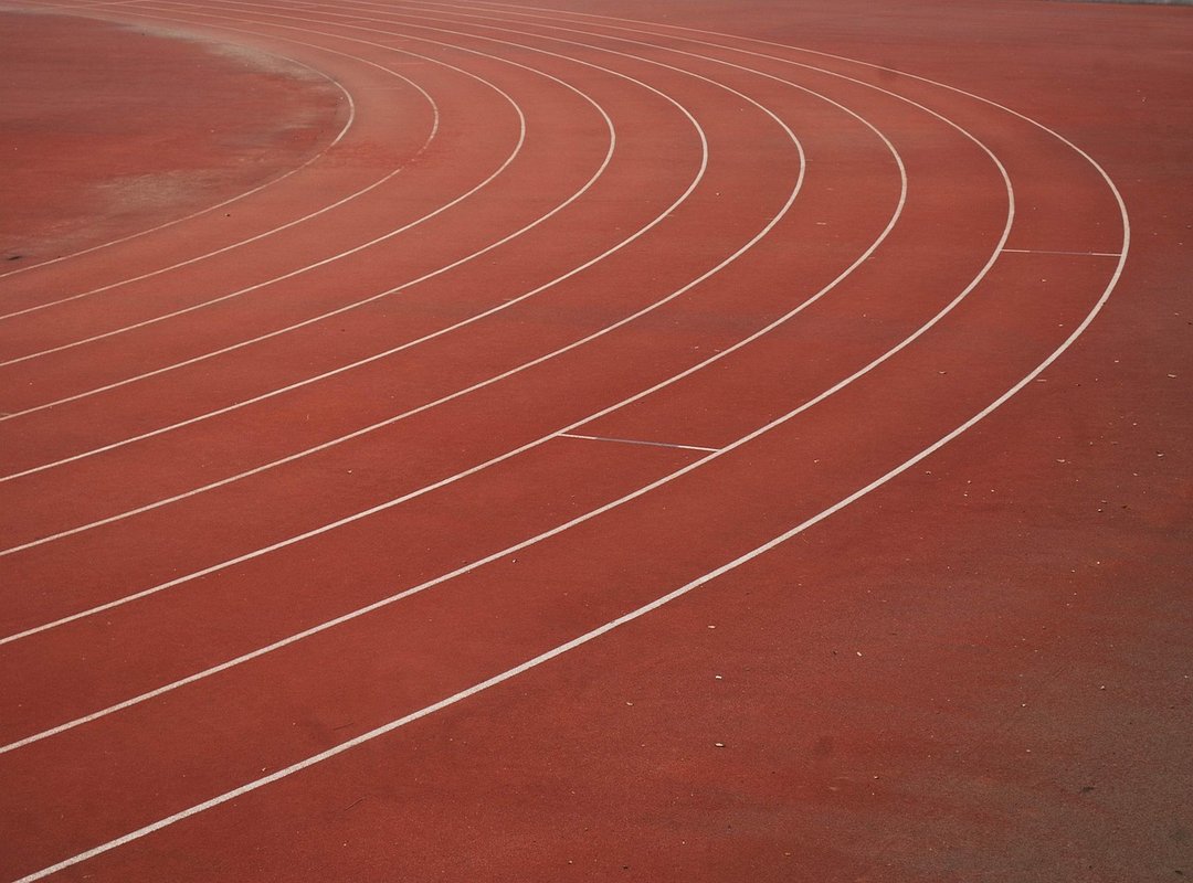 Exercise and Physical Activity