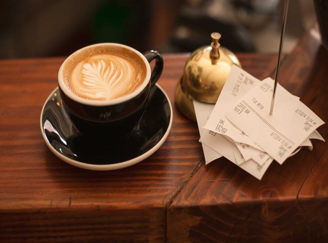 How to Replace the Alternator Belt: A Step-by-Step Guide