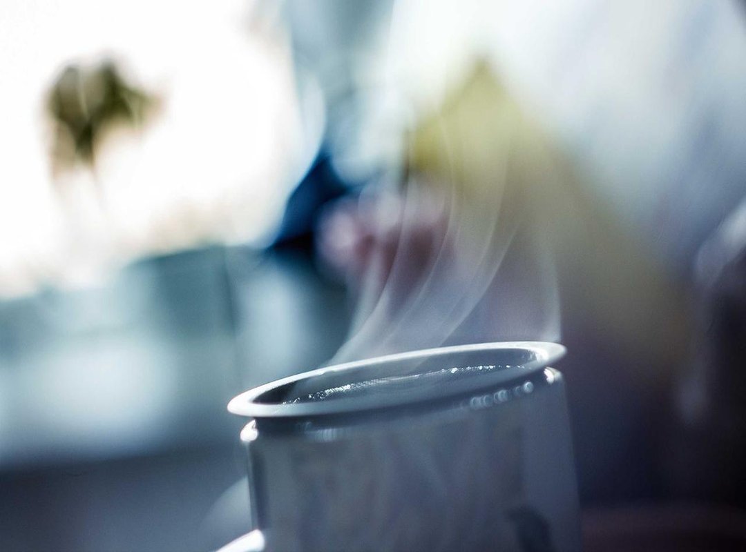 How to Prepare: Getting Your Home Ready for Diwali