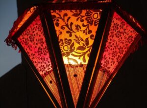 diwali cuenta regresiva