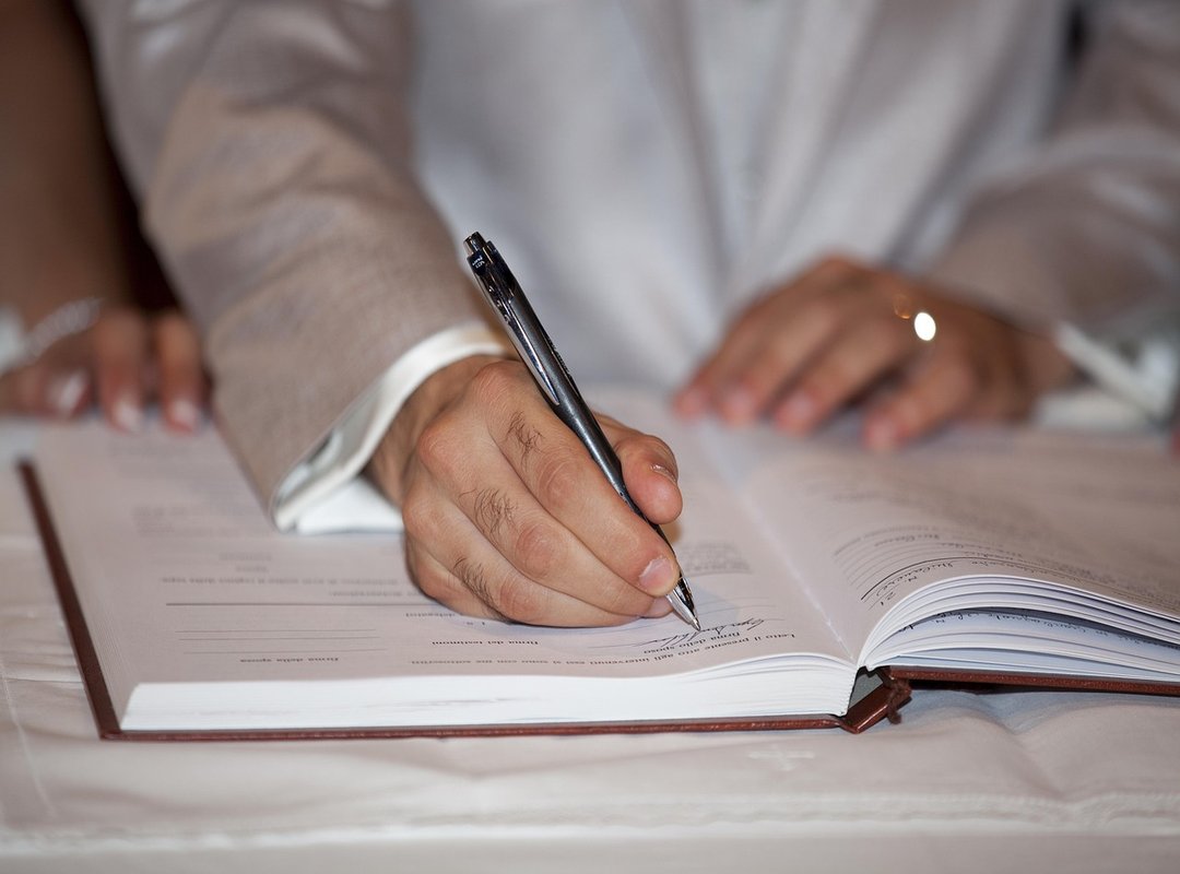 How to Access the Official Site and Get Started