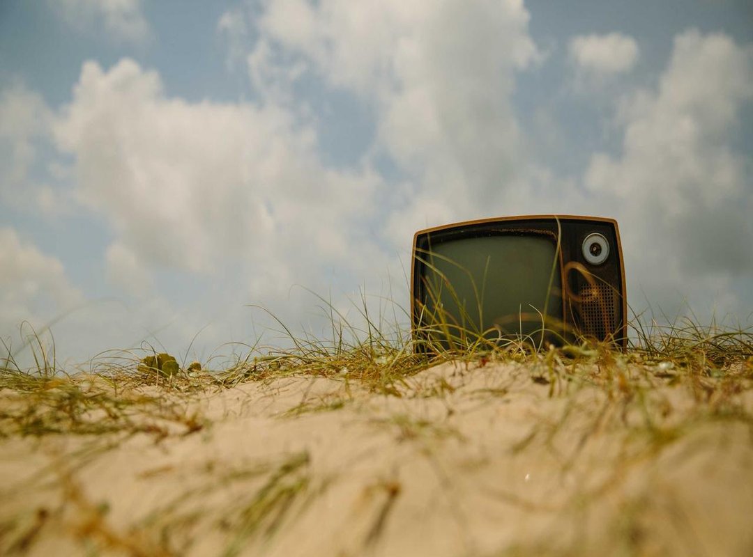 From Oppression to Pride: The Crest's Evolution After the War