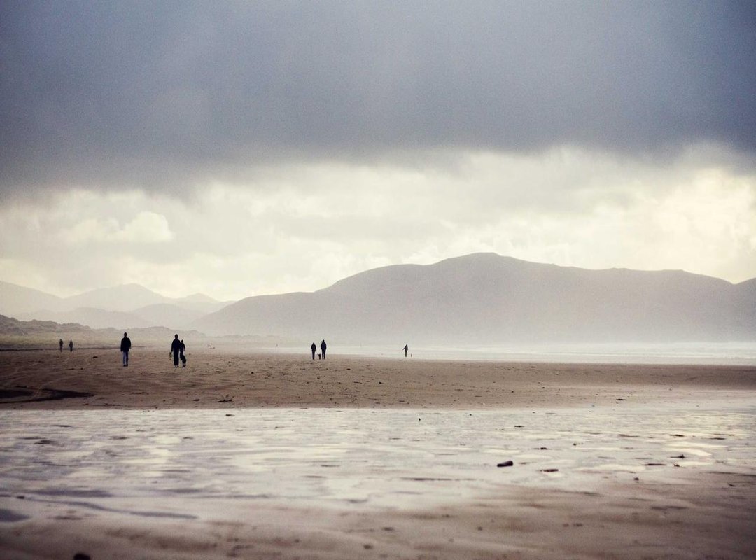 Staying Safe: How to Spot and Avoid Common Scams