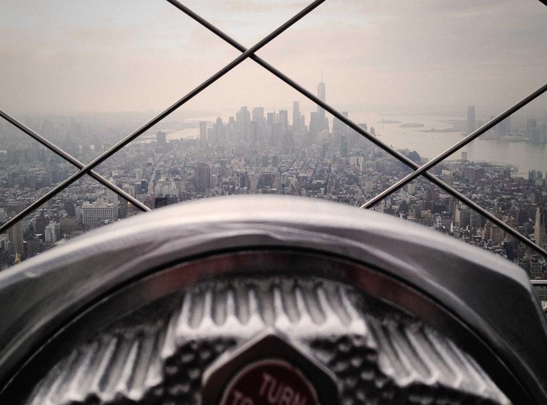 Step-by-Step: How to Download and Install an App