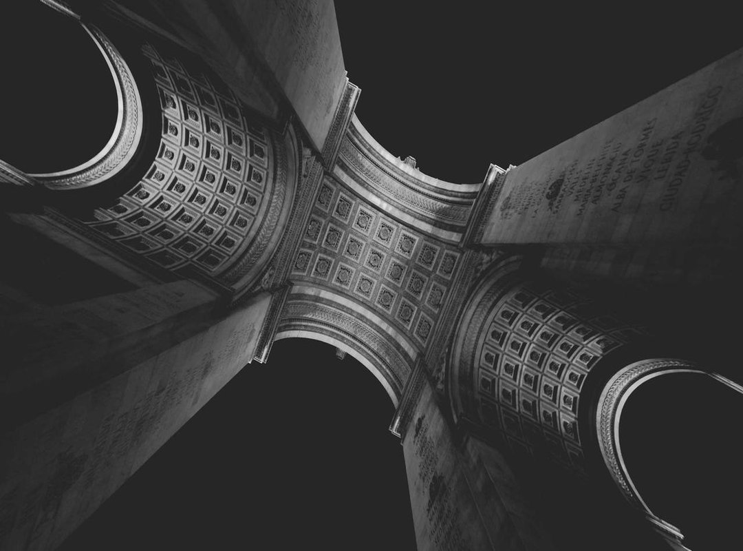 Go Behind the Music: Acclaimed Singer Documentaries