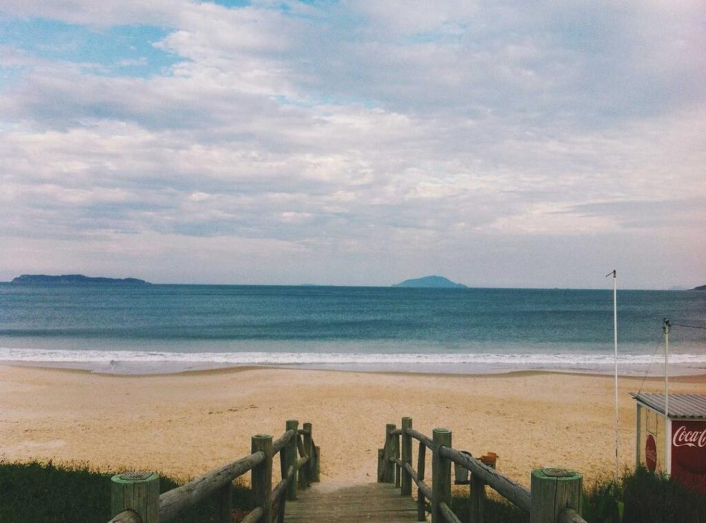 hbomax. com/tvsinging