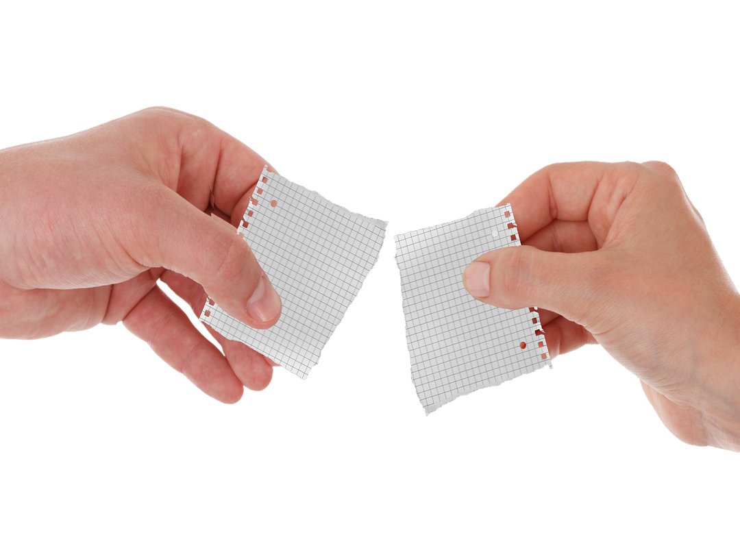 How Jane Wilde Compares to Other Psi-Judges