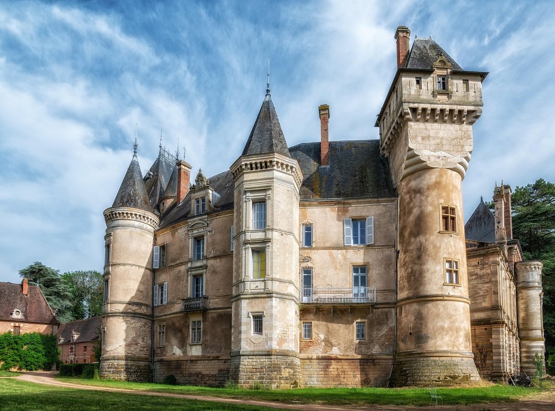 Exploring Leverkusen's Past Seasons and Historical Data