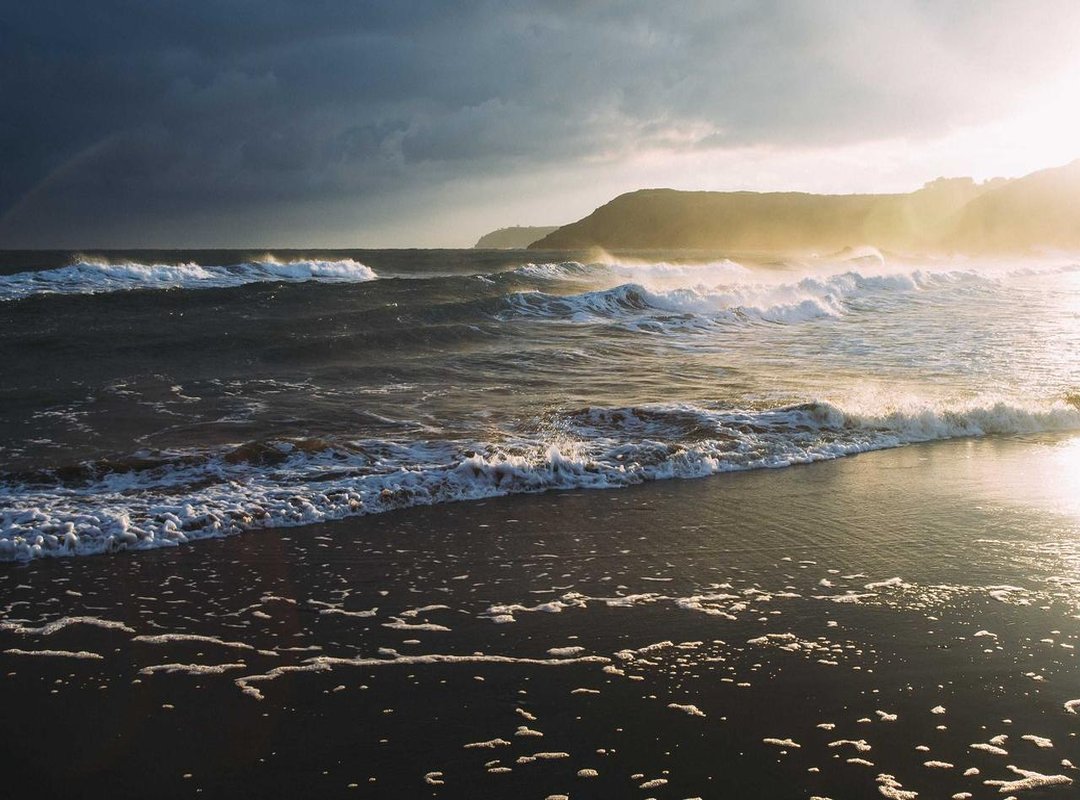 Behind the Scenes: Production Updates and Filming News