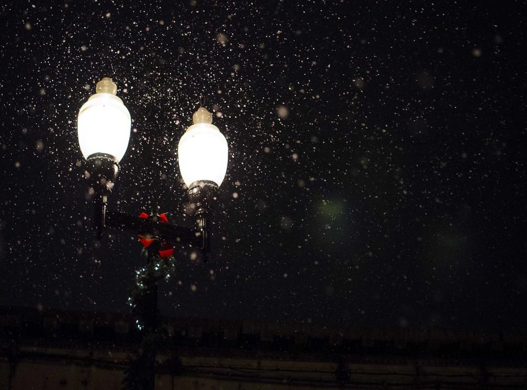 The Pros and Cons: What to Know Before You Click 'Buy'