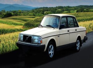 my summer car eneba