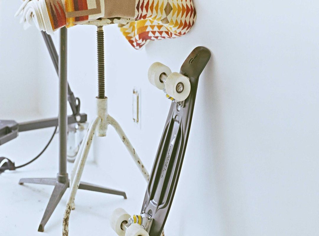 A Look Back: María de Nati's Career Before 'Entrevías'