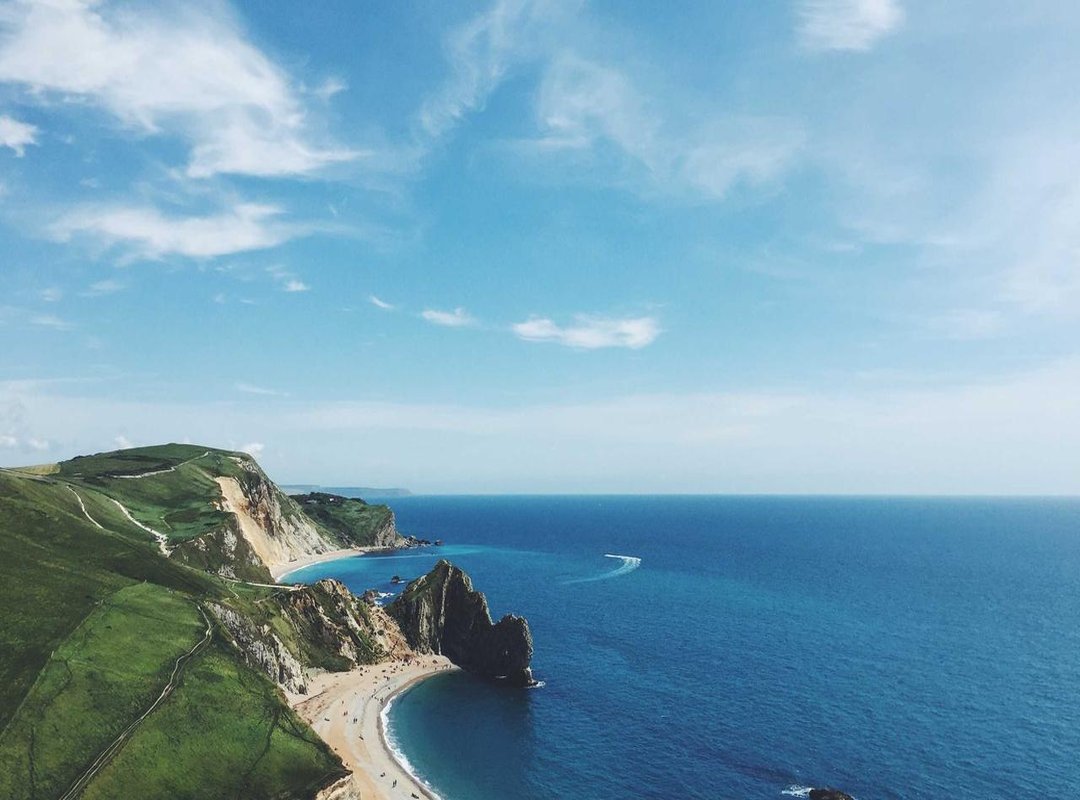 Beyond Her Career: Personal Life and Current Pursuits