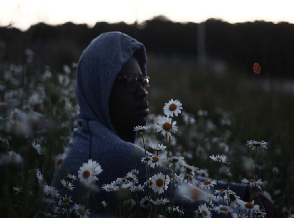 nurul nafisah sekarang