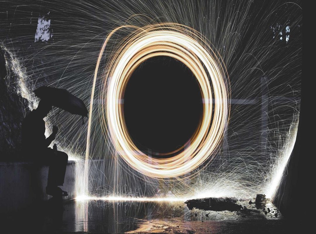 Beyond the Buzz: Ronaldo's Other Notable 2023 Styles