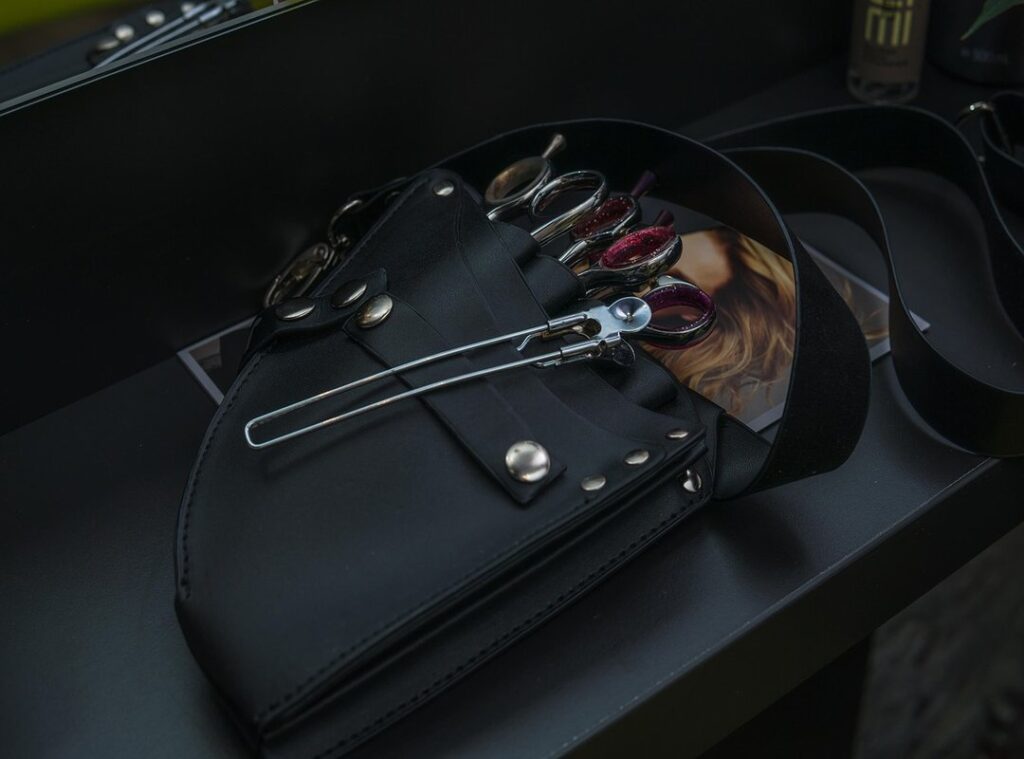 ronaldo haircut 2023