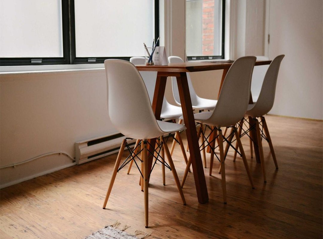 Who Should Buy Etos Superfloss (And Who Should Avoid It)