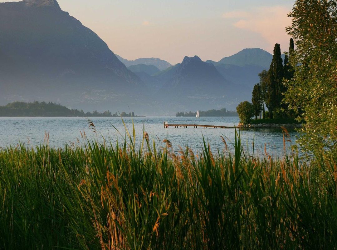 More Than Just Crayons: Fun Ways to Decorate Your Toca Outfits