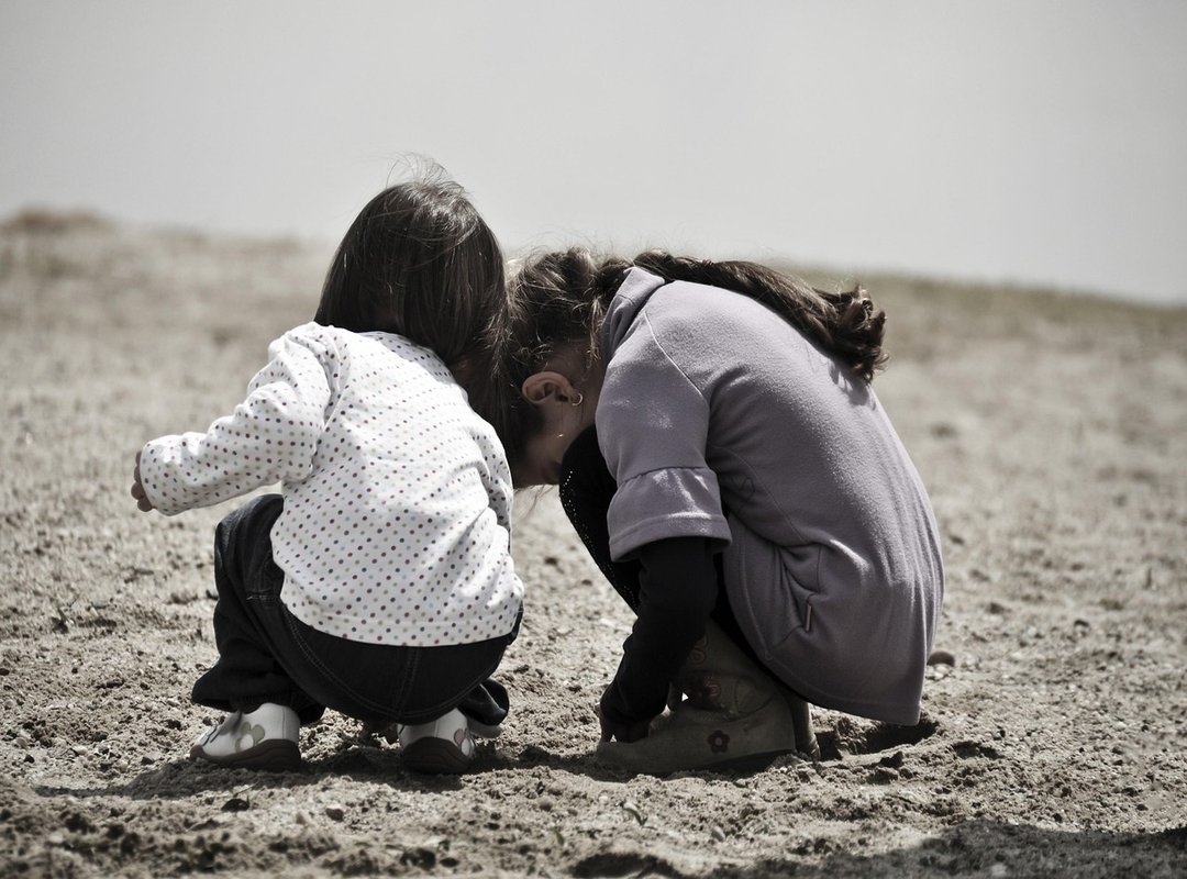 A Practical Guide to Discovering Your 'Why'