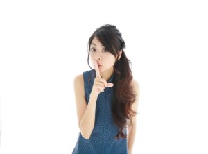 why i'am hrere?